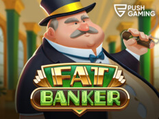 Btc casino no deposit. Tipitip karikatür.20